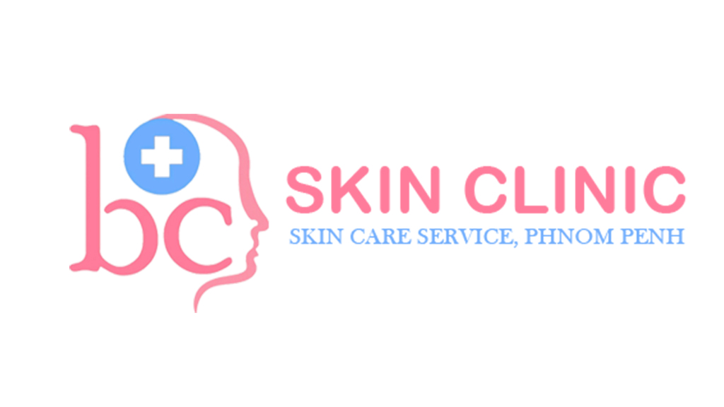 BC Skin Clinic cover